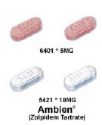 ambien sex