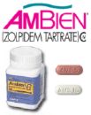 ambien prescription online