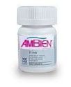 order ambien