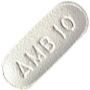 ambien long term side effects