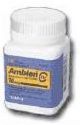 ambien prescription online